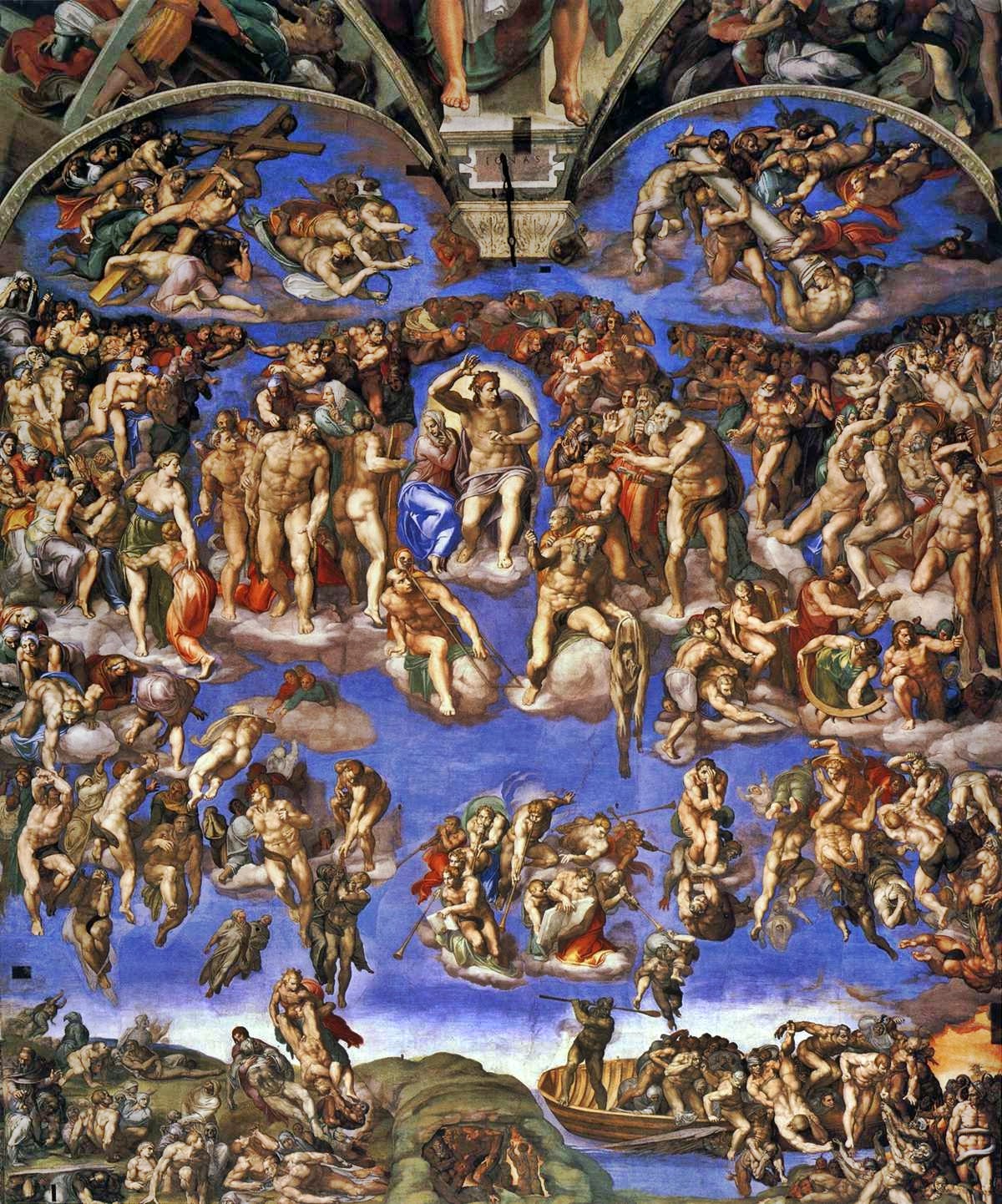 Michelangelo%2C_Giudizio_Universale_02.jpg