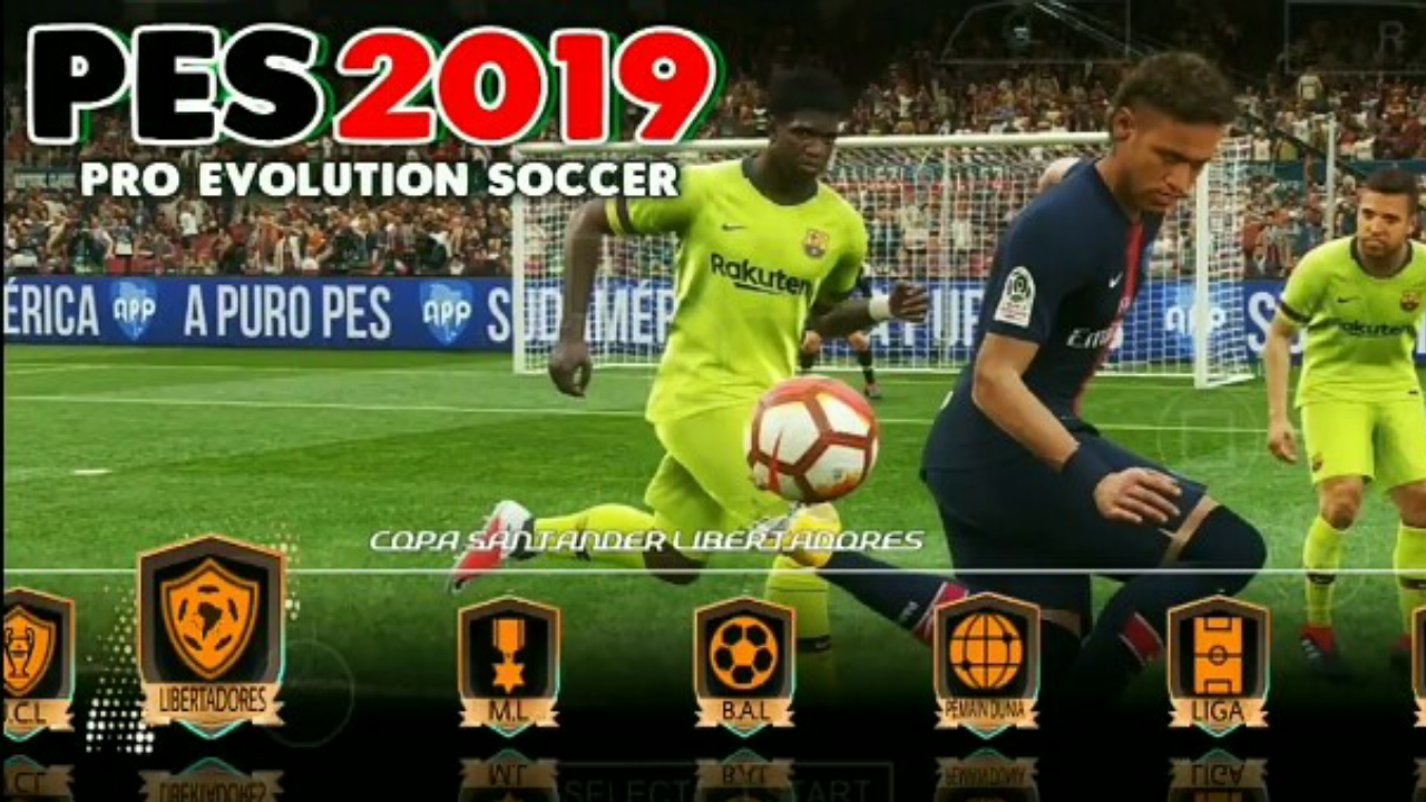 pes 2018 ppsspp 100mb pes 2018 ppsspp 100mb