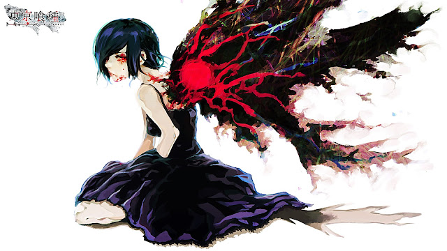 touka-kirishima-tokyo-ghoul-character-1920x1080.jpg