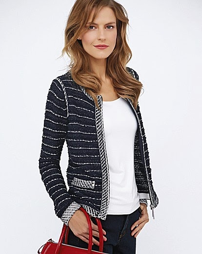 g11fs733501whuge Day to Night in a Camel Coat from Gray & Osbourn