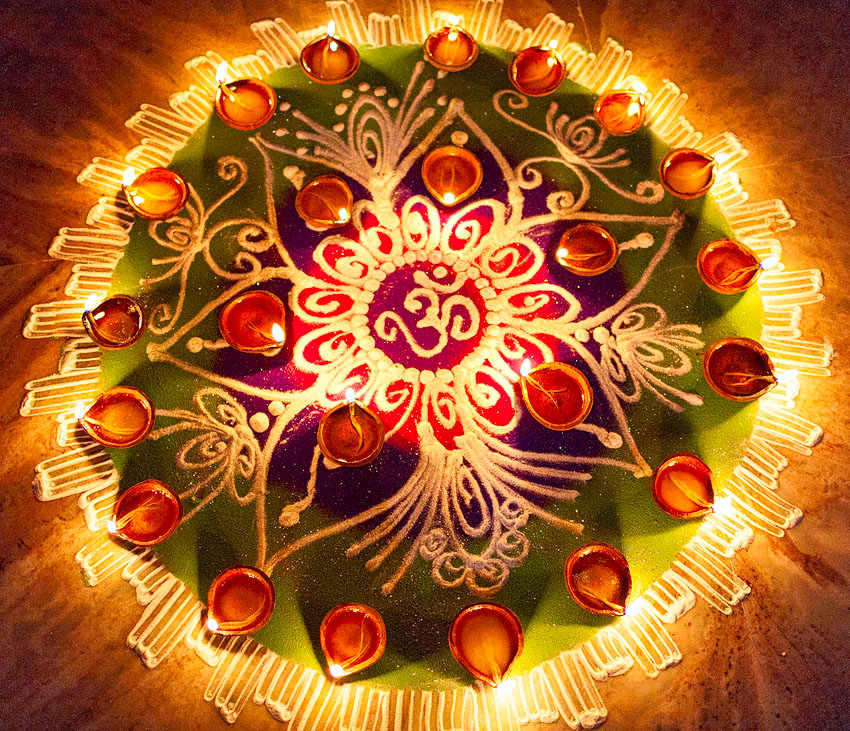 25 Beautiful Rangoli Designs For Diwali 2018 25 Beautiful Rangoli Designs For Diwali 2018