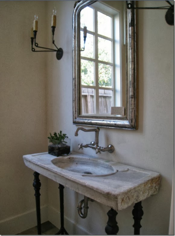 Kitchen Sinks Uk Kitchen Sinks Uk