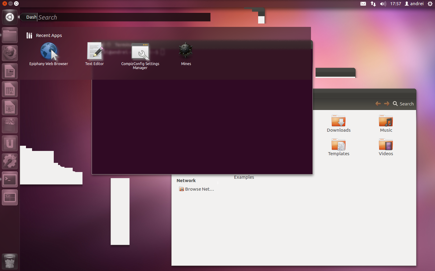 Ubuntu rust ide фото 84