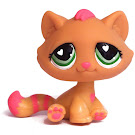 Littlest Pet Shop Multi Pack Kitten (#552) Pet