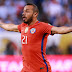 América iría por Marcelo Díaz