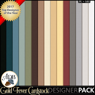 https://www.mymemories.com/store/product_search?term=Gold+Fever+%28ADBD%29