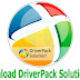 DriverPack Solution 17 - Bộ Driver Tự Động, Đầy Đủ Cho Windows