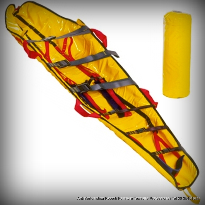 Эвакуация носилки. Эвакуация носилки. Косынка спасательная pitagor. Эвакуация носилки. Транспортировка на носилках.