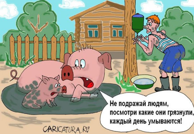 анекдоты про рыбаков и охотников. мы с саньком заядлые охотники. высказывания о грязнулях. вот столько картинка. анекдоты про поликлинику.
