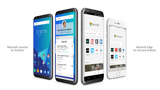 Microsoft-Edge-for-Android-ios