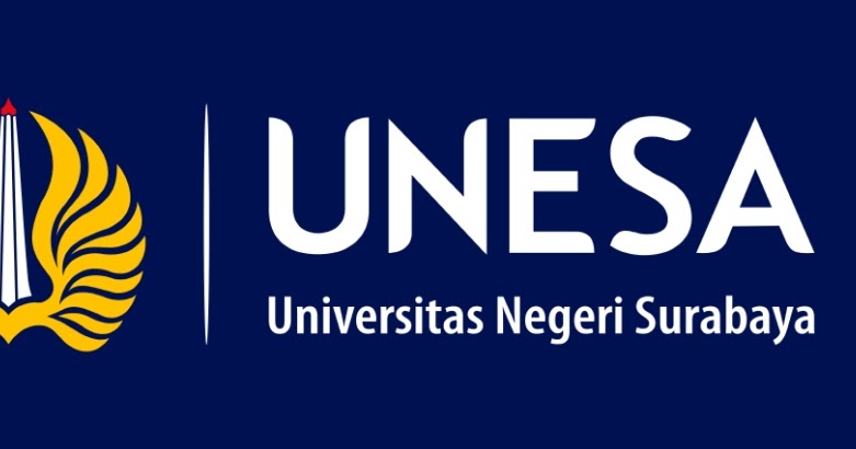 Passing grade unesa 2016 dan daya tampung