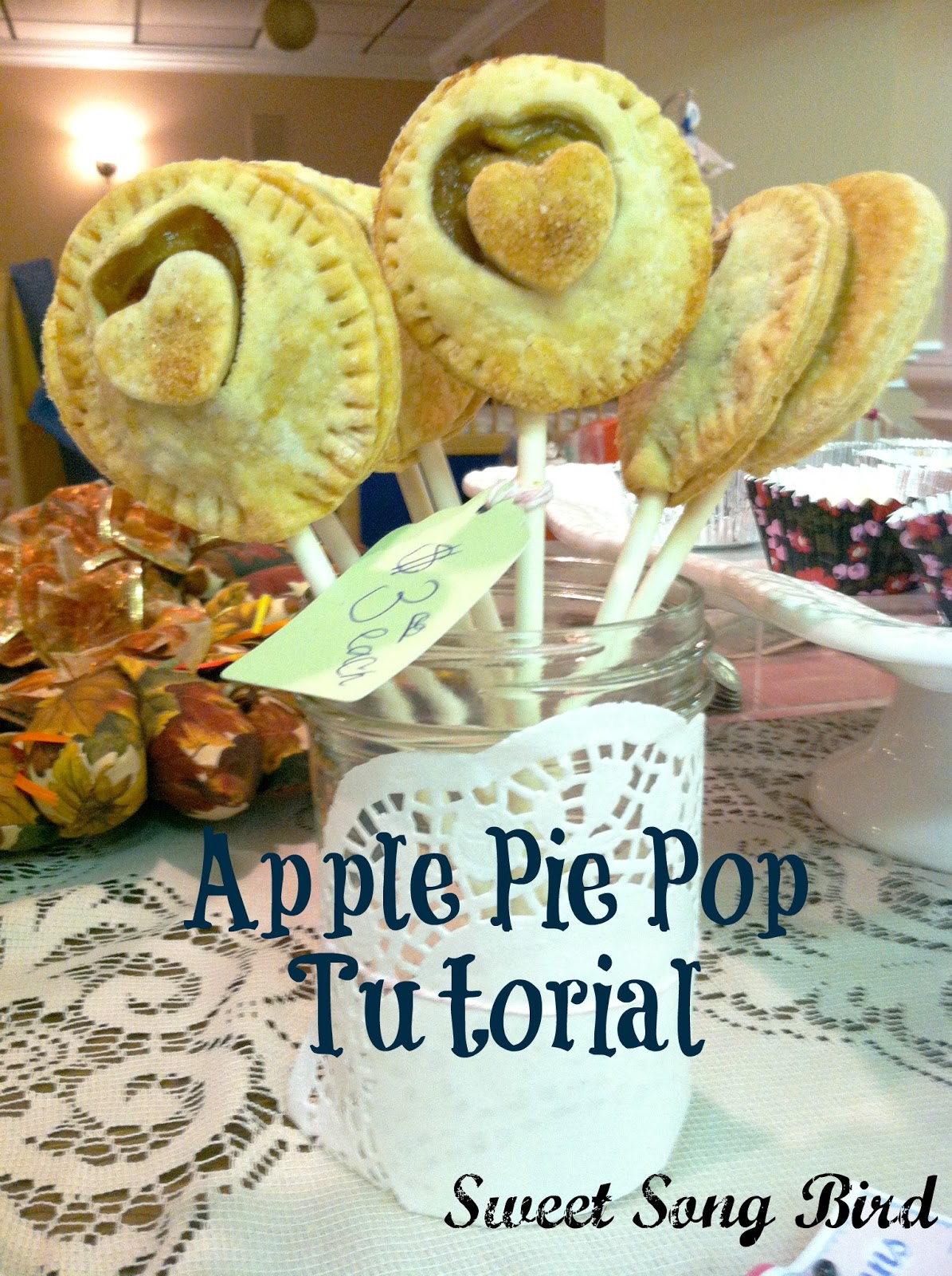 Evey s Creations Apple Pie Pops guest Post chocolate-covered-cherry-pie-pops-i-wash-you-dry