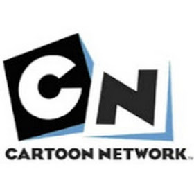 Cartoon Network Tv Canlı İzle