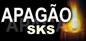 http://2.bp.blogspot.com/-0N3uqCETrdQ/VhWut6C_j1I/AAAAAAAAAA4/YjwWfBFiS7E/s700/%25C3%25ADndice.jpg