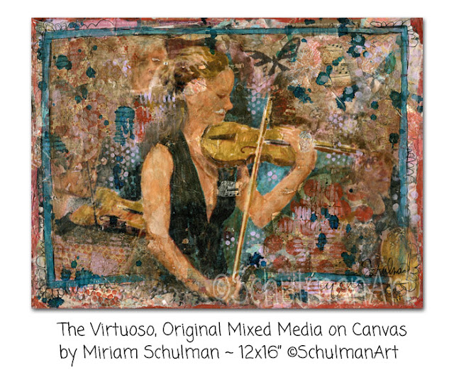 musical art | violin art | http://schulmanart.blogspot.com/2016/03/3-reasons-why-music-is-ultimate-escape.html musical art | violin art | http://schulmanart.blogspot.com/2016/03/3-reasons-why-music-is-ultimate-escape.html