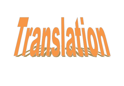 Definition of Translation