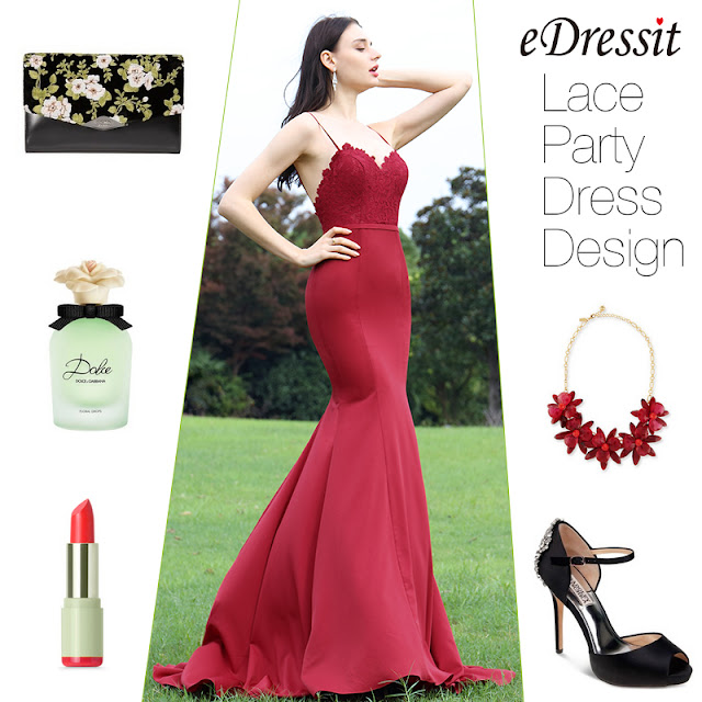 http://www.edressit.com/edressit-spaghetti-straps-burgundy-lace-party-dress-design-00171817-_p4946.html