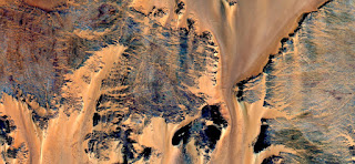 Hourglass,abstract landscapes of deserts of Africa ,Abstract Naturalism,abstract photography deserts of Africa from the air,abstract surrealism,mirage ,fantasy forms of stone in the desert Hourglass,abstract landscapes of deserts of Africa ,Abstract Naturalism,abstract photography deserts of Africa from the air,abstract surrealism,mirage ,fantasy forms of stone in the desert