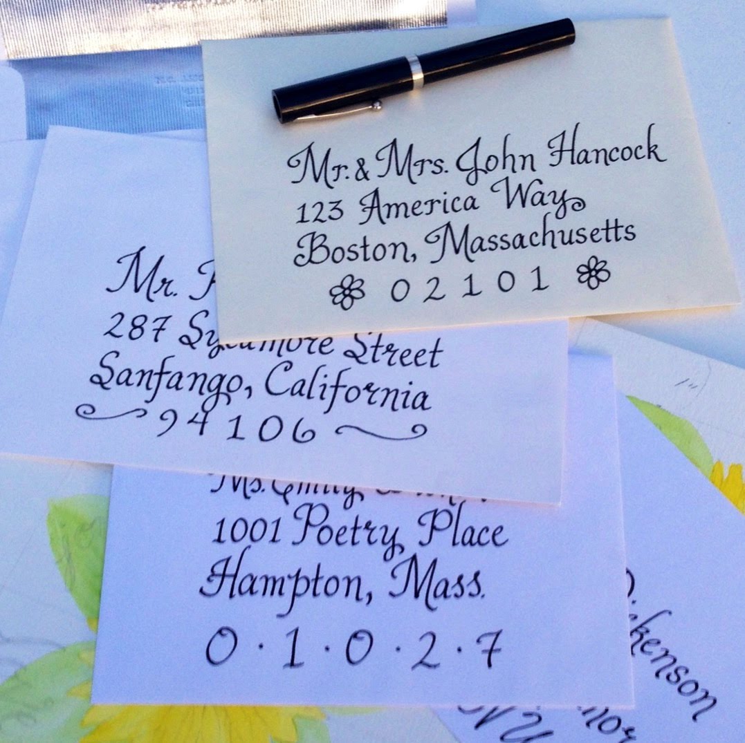 Google Image Result For Http 2 Bp Blogspot Com Jchqnuuwe60