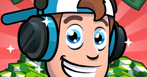 Make money online, free earning apk Make money online, free earning apk