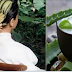 Miracle Natural Treatment That Makes Your Hair Grow Like Crazy