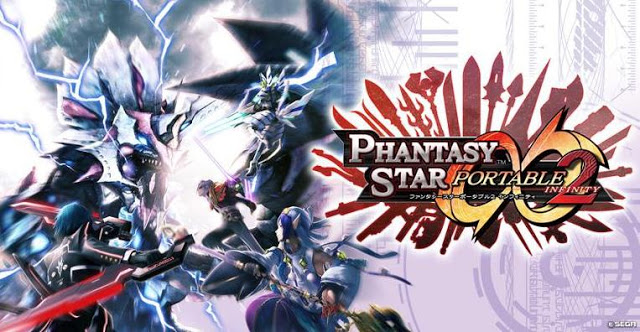 Phantasy star universe xbox 360 iso Phantasy star universe xbox 360 iso