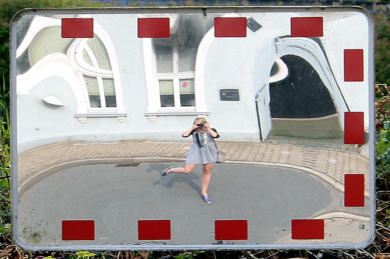 Unser Urlaub Im Familotel Ebbinghof Im Schonen Sauerland