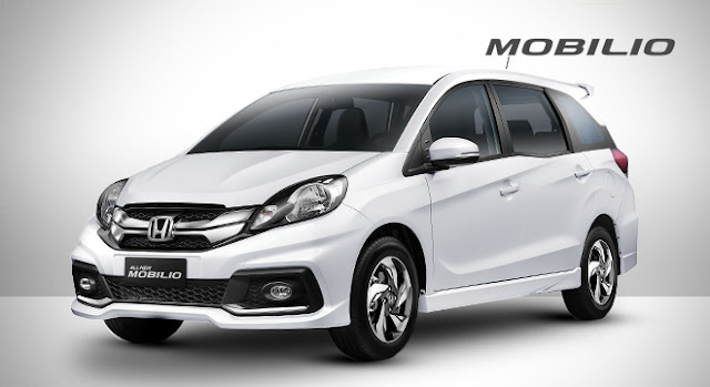 Kabar TERBARU, Beli Mobil Honda Bisa Dicicil Rp 1 Juta per Bulan Kabar TERBARU, Beli Mobil Honda Bisa Dicicil Rp 1 Juta per Bulan
