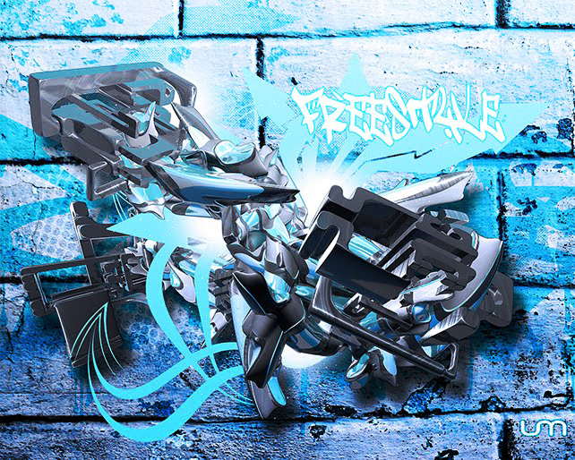 graffiti collection ideas 25 awesome graffiti wallpapers gallery graffiti backgrounds