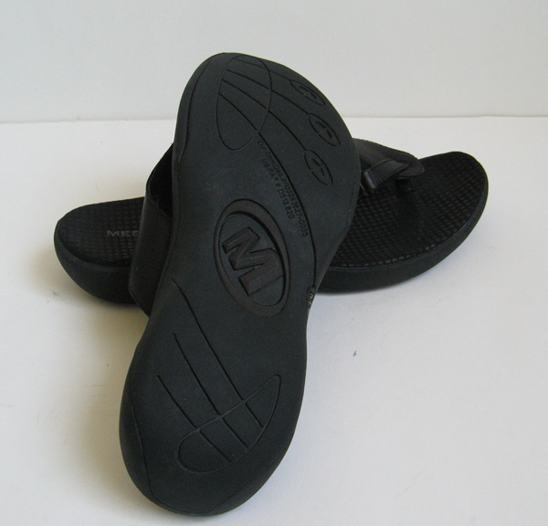 merrell gardena sandals