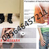 Obat Benjolan Wasir Tidak Berdarah thumbnail
