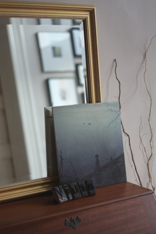 Print Instagrams on Wood Acrylic with InstaThis 17 Apart Print Instagrams on Wood Acrylic with InstaThis 17 Apart