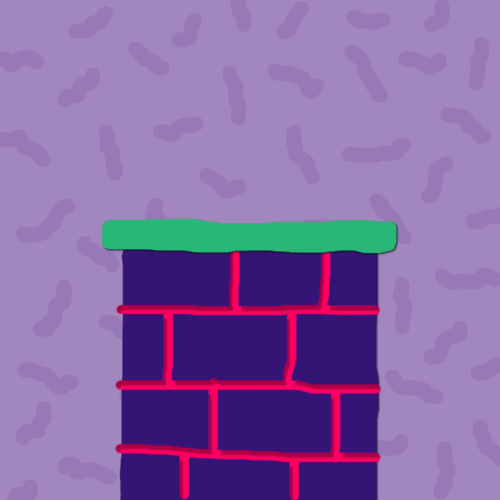 If It's Hip, It's Here (Archives) Animated Christmas Gifs By Various