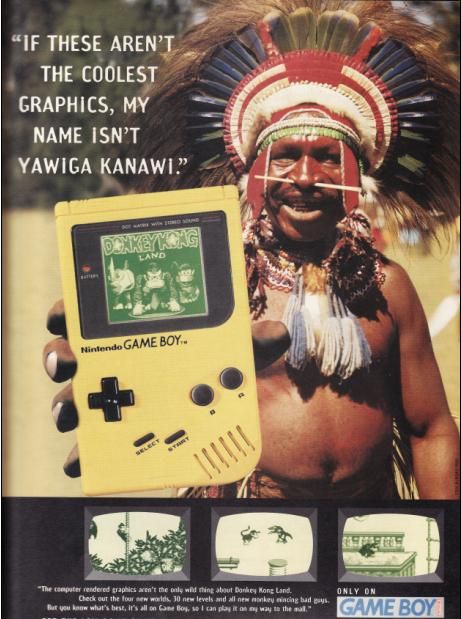 Game_Boy_ad-742106.jpg