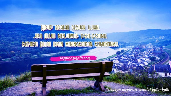 Kumpulan Kata Mutiara Bijak 2018 Persahabatan Cinta Islami Kehidupan Paling Baru Kata Kata Bijak Terbaru 2020