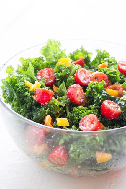 kale-rainbow-salad-recipe