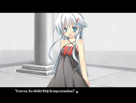 Ame no Marginal captura Ame no Marginal captura