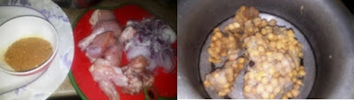 ingredients-of-murgh-cholay