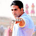 BOSS STYLE SET OF 4 RINGS From Akshay Kumar's Movie Boss, Finger Rings @ Rs.200