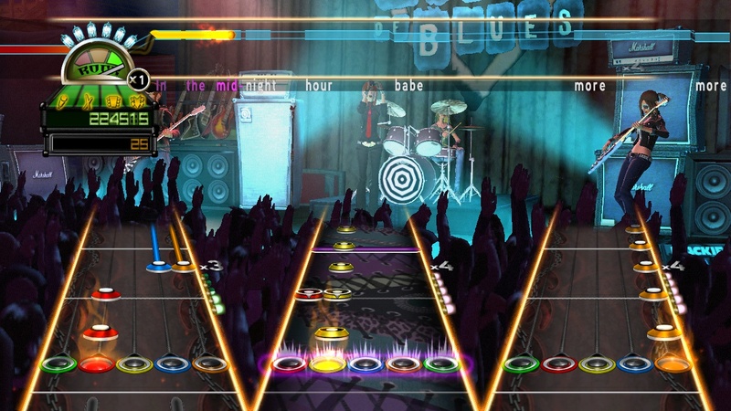 guitar hero 3 anime songs download guitar hero 3 anime songs download