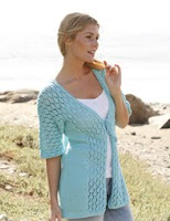PATRON GRATIS CHAQUETA DE PUNTO Y CROCHET 530 PATRON GRATIS CHAQUETA DE PUNTO Y CROCHET 530