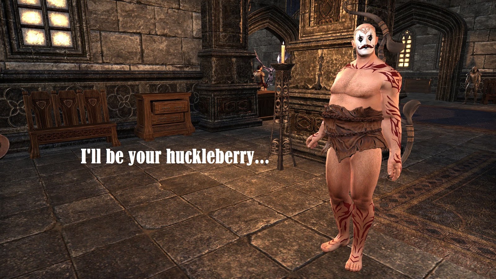 terry%2Bfolds%2Bhuckleberry.jpg