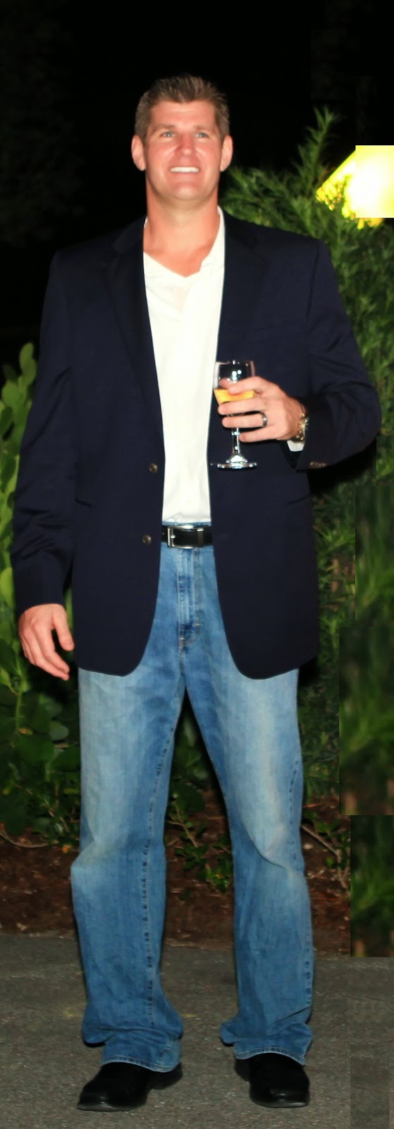 Bill Sohl Bill Sohl Remax Parkland Real Estate Agent