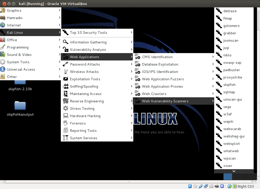 Meliorate September 2014