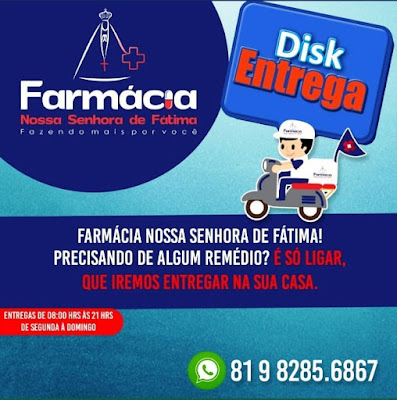 APOIO CULTURAL