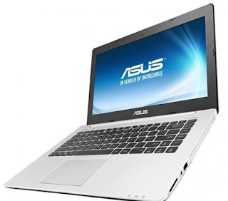Asus X541U Drivers For Windows 10 - Atpakaļ maska pārpalikums asus