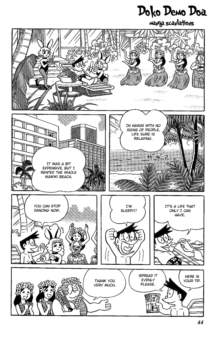 Doraemon Long Stories Vol 14 Read Doraemon Long Stories Vol 14 Comic Online In High Quality Read Full Comic Online For Free Read Comics Online In High Quality Viewcomiconline Com Doraemon Long Stories Vol 14 Read Doraemon Long Stories Vol 14 Comic Online In High Quality Read Full Comic Online For Free Read Comics Online In High Quality Viewcomiconline Com