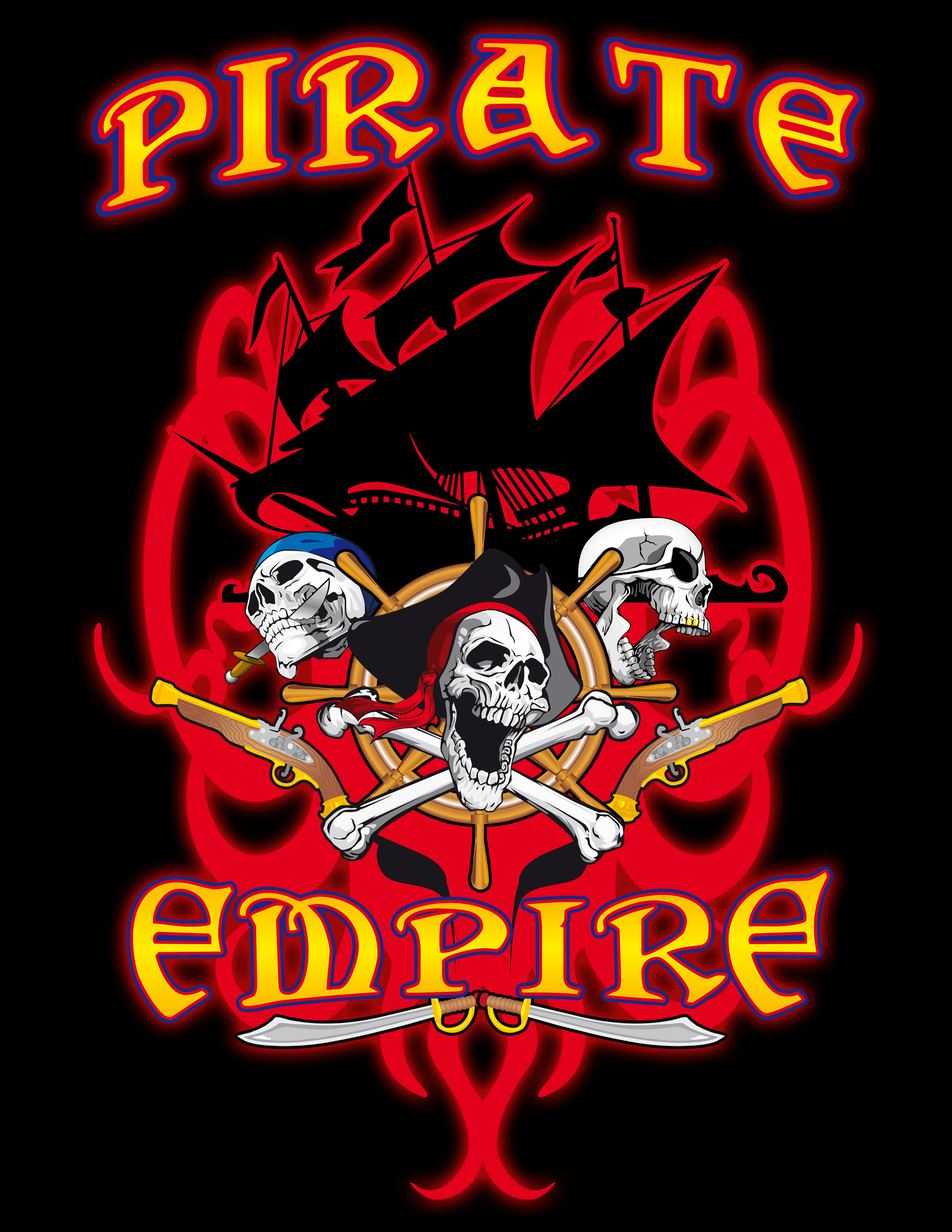 Read online Arrow: Season 2.5 [I] comic -  Issue #12 - 24