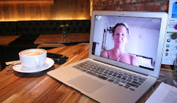 skype blur calls feature during use scope circumstances