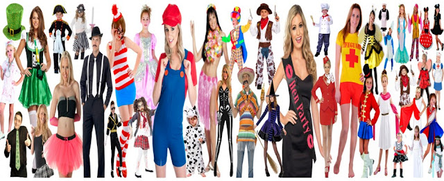 All Party fancy Dress, party fancy dress in Manchester, fancy Halloween dress, fancy Halloween accessories, fancy Halloween scary lenses, Halloween contact lenses collection, Halloween daily contact lenses, fancy Halloween costumes, fancy Halloween party dress